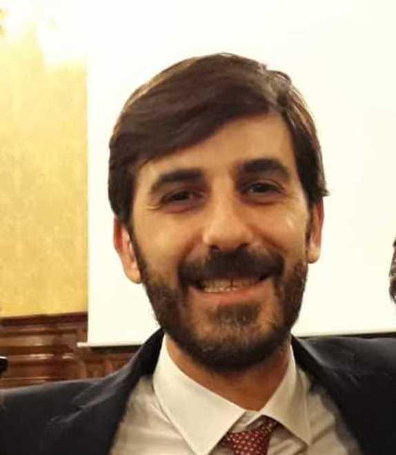 Rimborsi ex Carife «Diverse vedute in Commissione»
