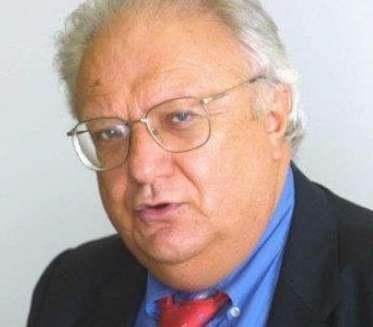 Addio a Roberto Finzi storico dell’antisemitismo Insegnò anche a Ferrara