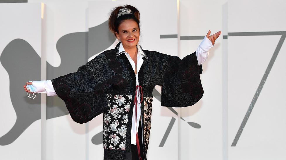 Il Boldini riparte con “Le sorelle Macaluso” Mascherina obbligatoria e ticket online