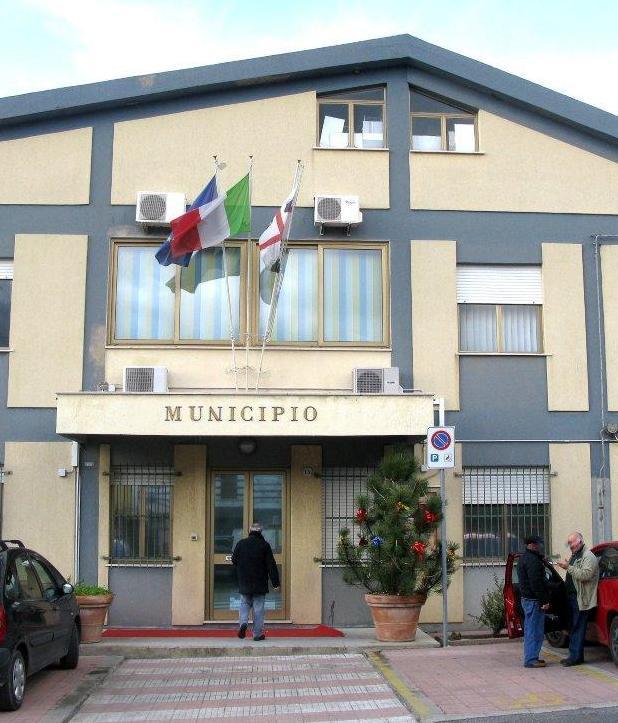 Lo screening per il coronavirus promosso dall’amministrazione