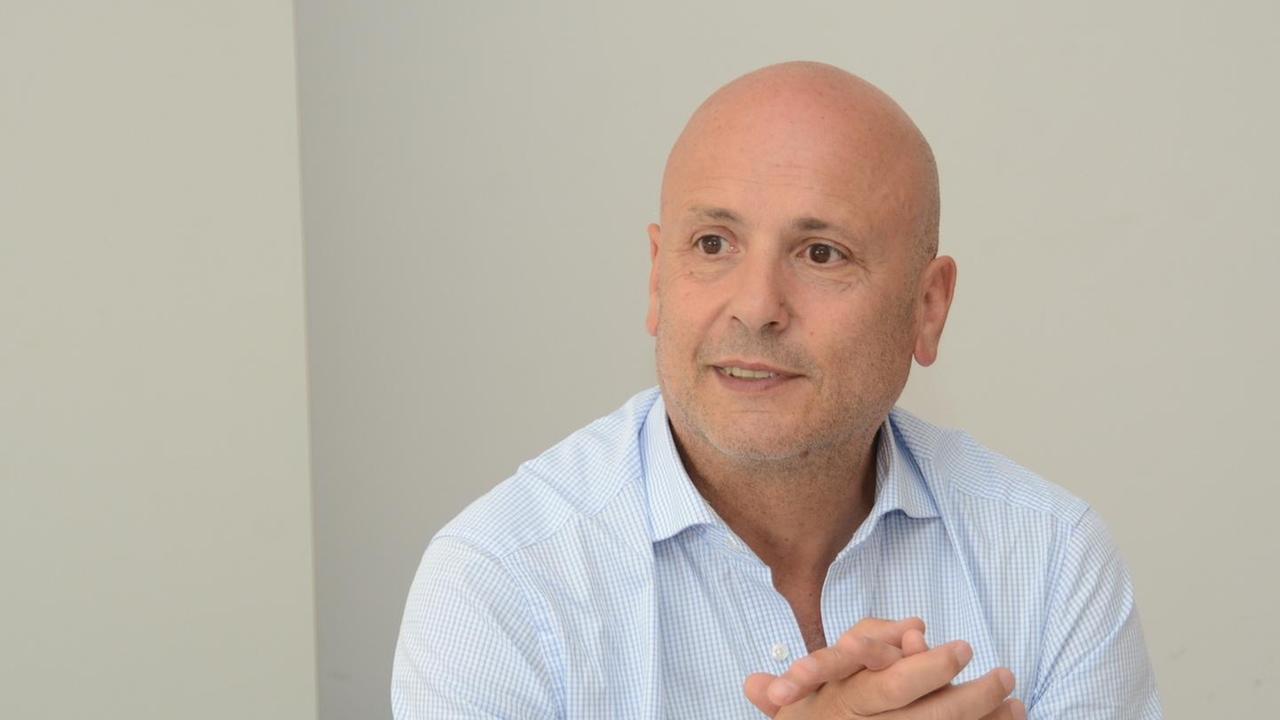MusMat, ex amministratori snobbati