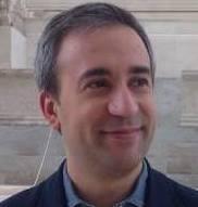 Lioni presenta “La processione dei fantasmi”