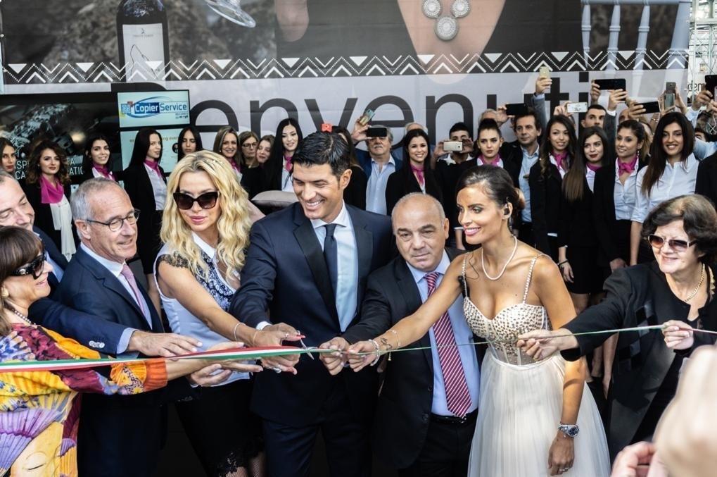 Salta la fiera “Promo Autunno” «Ma la faremo il prossimo anno»