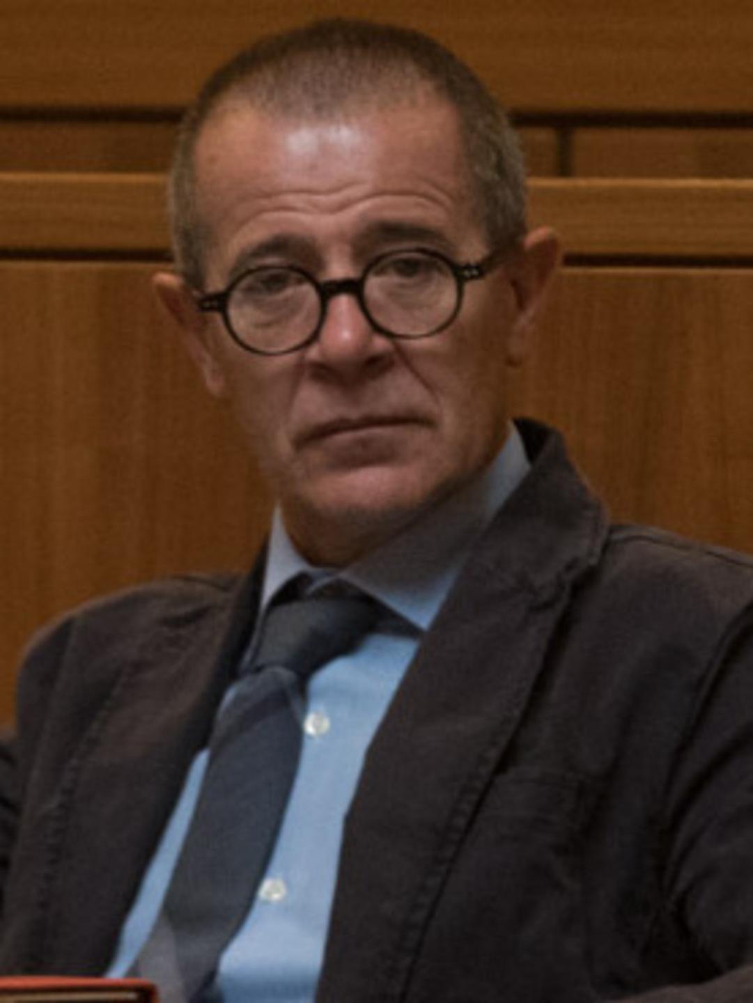 Caso sospetto, chiuso l’antincendio 