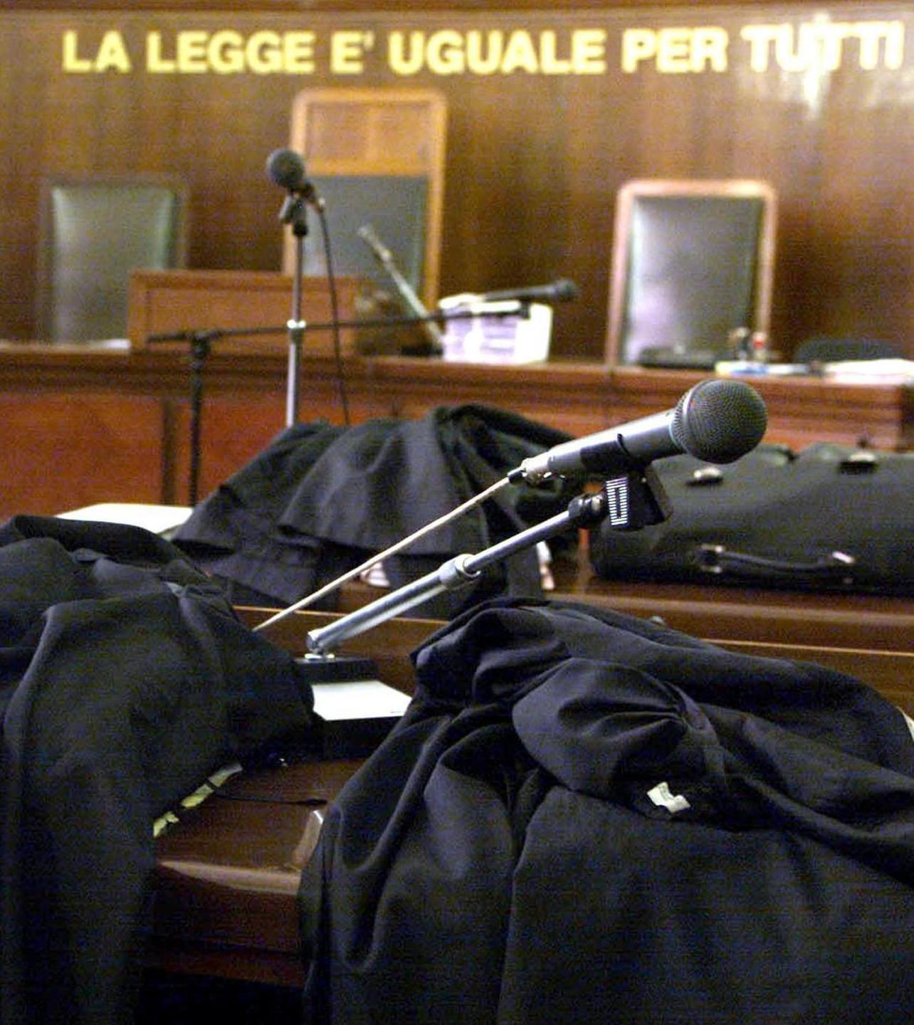 Traffico di droga in città il processo si fa a Tempio 