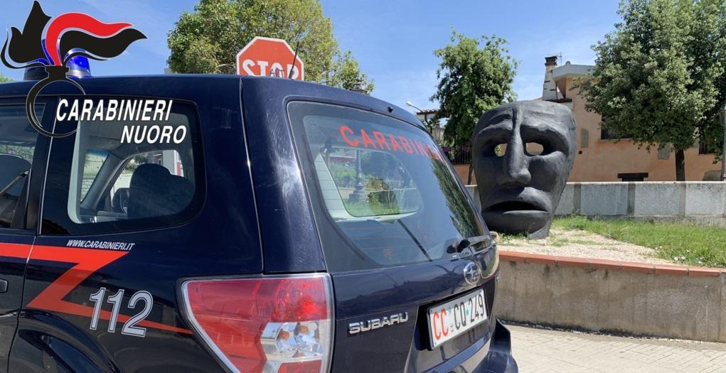 Truffa e riciclaggio: 3 arresti, 55 indagati 
