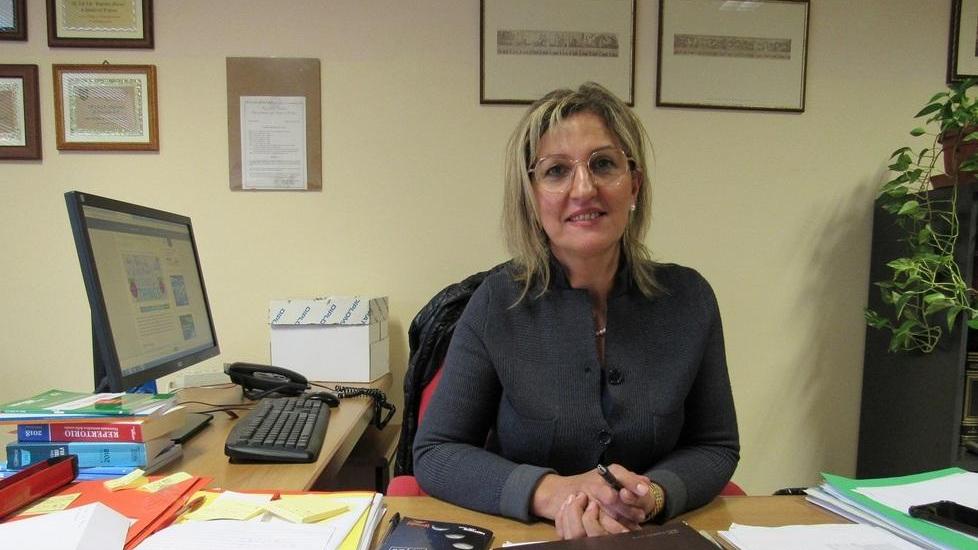 Alle Marconi di Pavullo, pugno di ferro contro gl indisciplinati «Mascherine sempre»