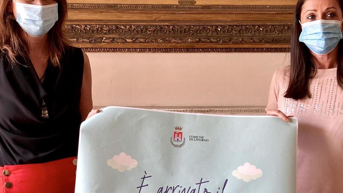 Scuolabus, si parte in ritardo di 10 giorni e intanto si attivano cinque pedibus