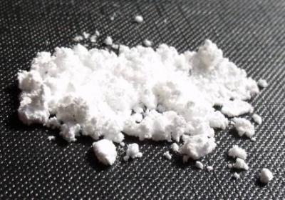 Carpi, operaio del biomedicale e complice arrestati per spaccio. Detenevano pericolosa droga sintetica