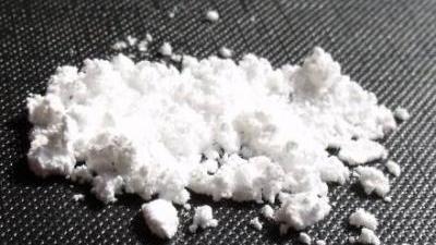 Carpi, operaio del biomedicale e complice arrestati per spaccio. Detenevano pericolosa droga sintetica