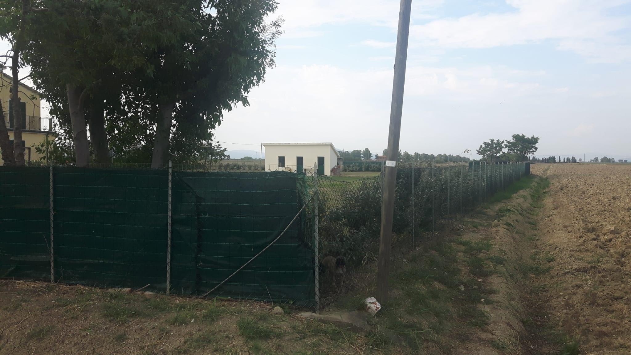 Malviventi armati di spray al peperoncino, il colpo fallisce e i "derubati" ringraziano 