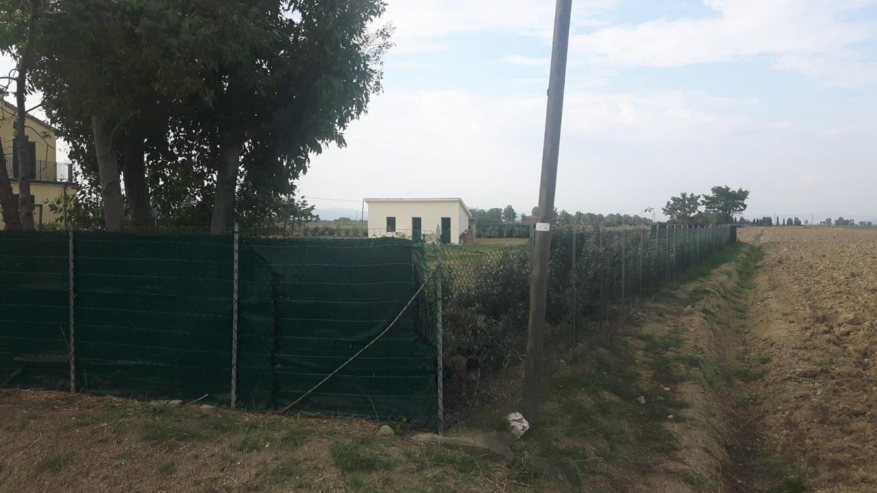 Malviventi armati di spray al peperoncino, il colpo fallisce e i "derubati" ringraziano