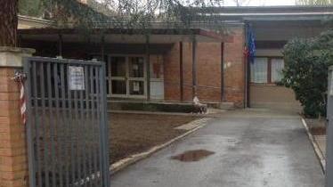 Trovata la soluzione per via Montebianco No alle classi sdoppiate