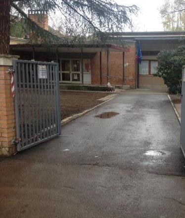 Ritorno a scuola, trovata la soluzione per via Montebianco: no alle classi sdoppiate 