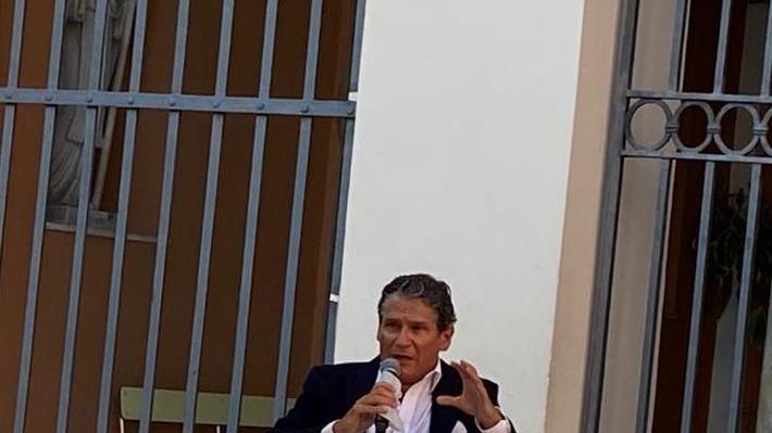 Allarme melanomi: nel 2020 siamo già a 500. Il primario: «Epidemia tumorale»