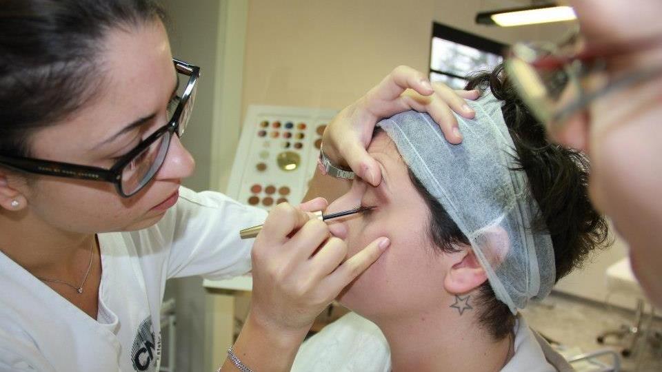 Artisti della Bellezza, domani lunedì 14 al Bagno Marisella sveleremo in diretta i piazzamenti delle prime dieci