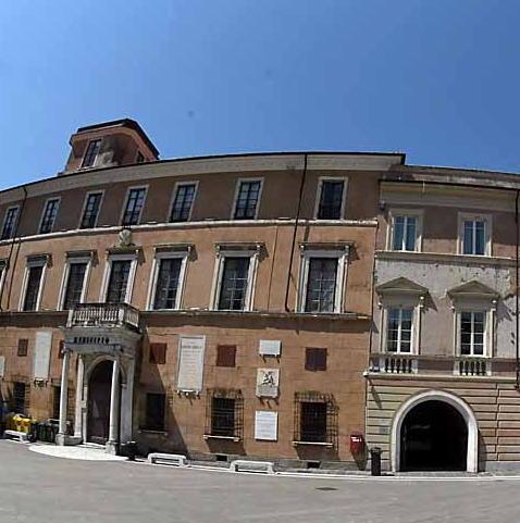 «Per piazza Mercurio d’obbligo lavorare insieme, in sinergia» 