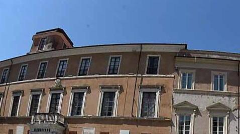 «Per piazza Mercurio d’obbligo lavorare insieme, in sinergia»