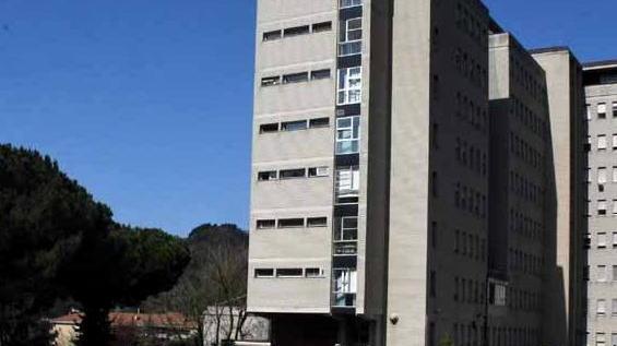 «Ecografia e radiologia troppe problematiche»