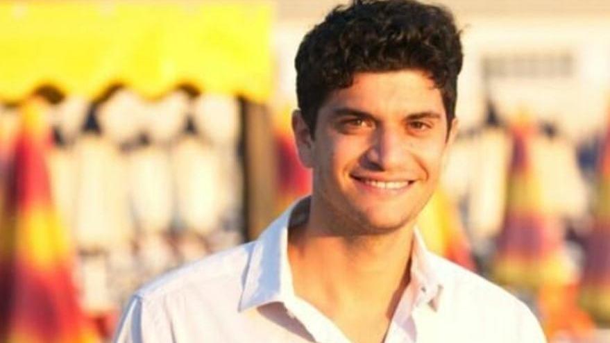 Lorenzo Giannotti diventa team manager del Genoa Under 18