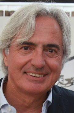 Maxi canoni aboliti, adesso sarà più facile recuperare lo storico ristorante Mocambo 