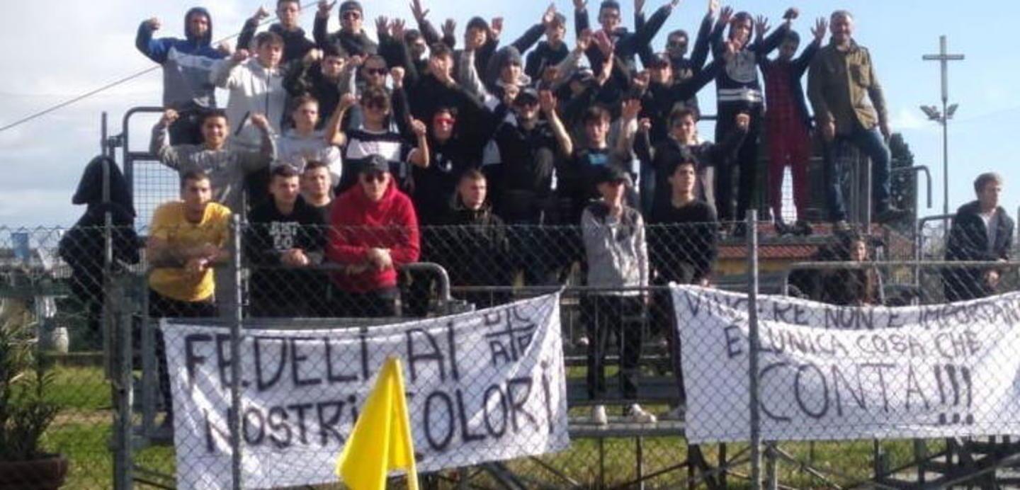 Il Romagnano pronto per l’impegno di Coppa «Squadra al completo, manca un difensore» 