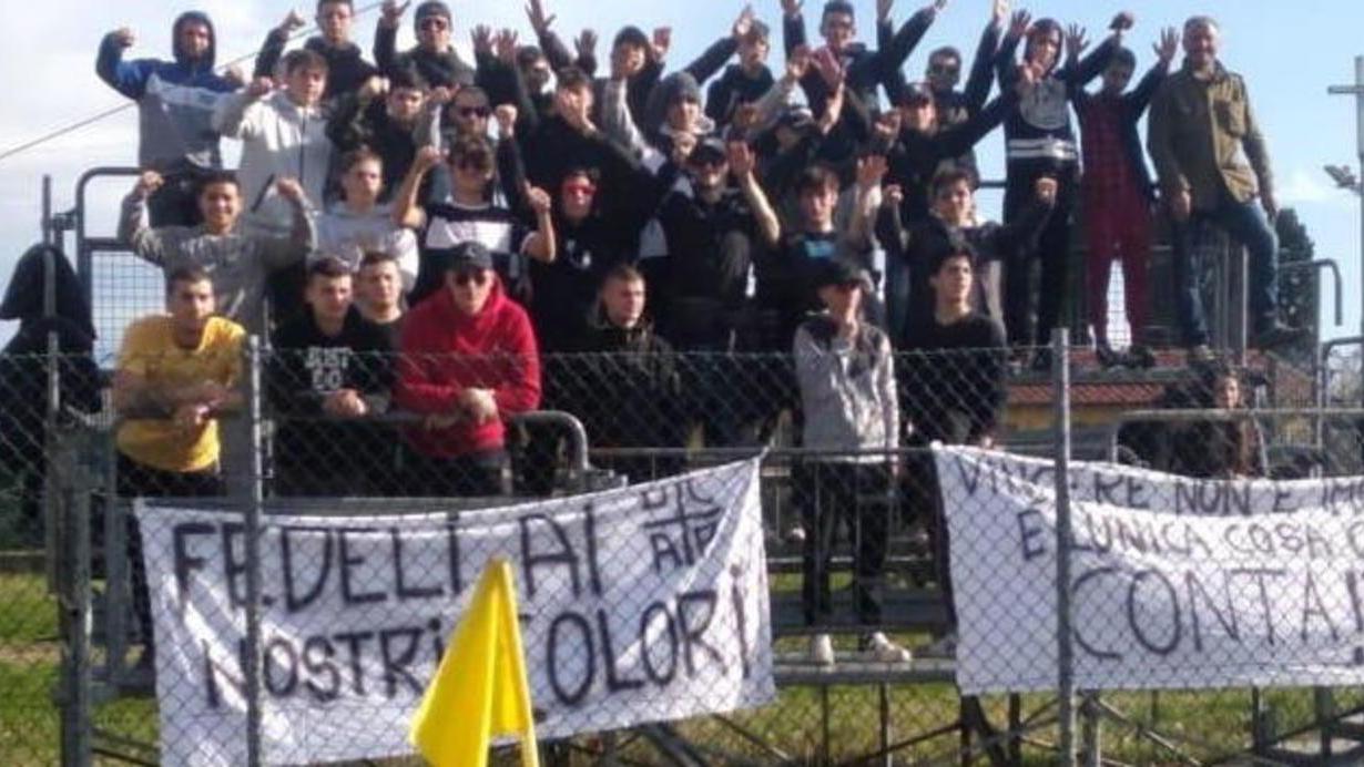 Il Romagnano pronto per l’impegno di Coppa «Squadra al completo, manca un difensore»