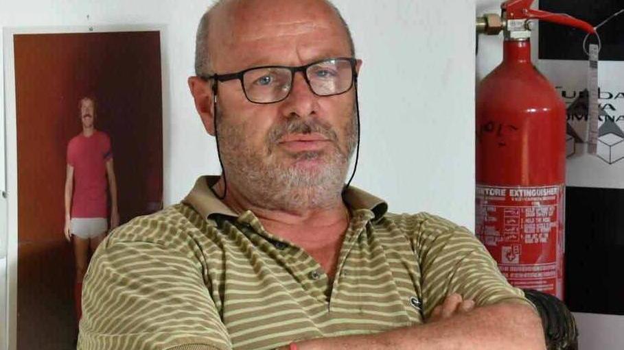 Camaiore e Tau le avversarie più temibili per la Massese