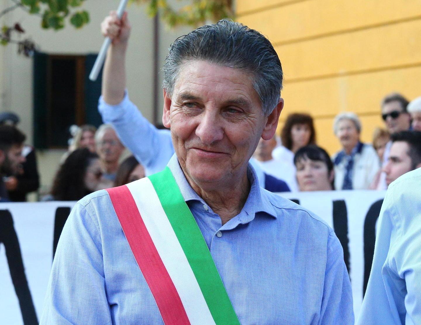 Il pm ricorre in Cassazione dopo il dissequestro dei soldi 