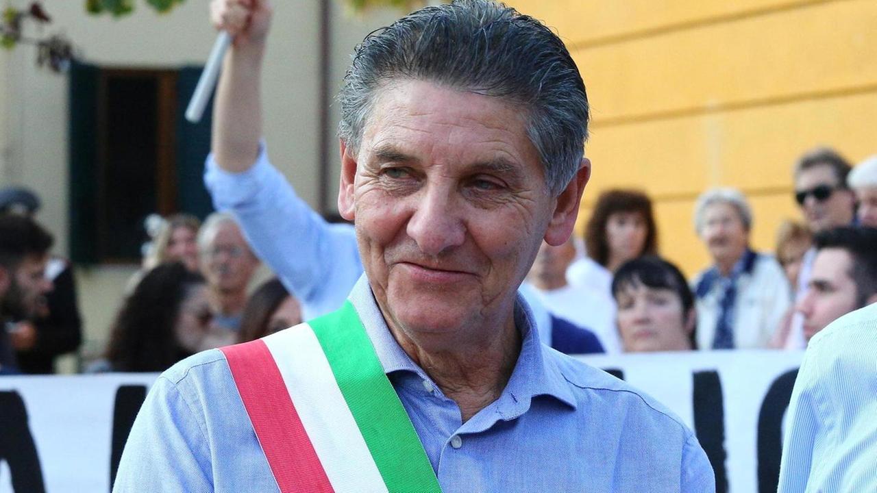 Il pm ricorre in Cassazione dopo il dissequestro dei soldi