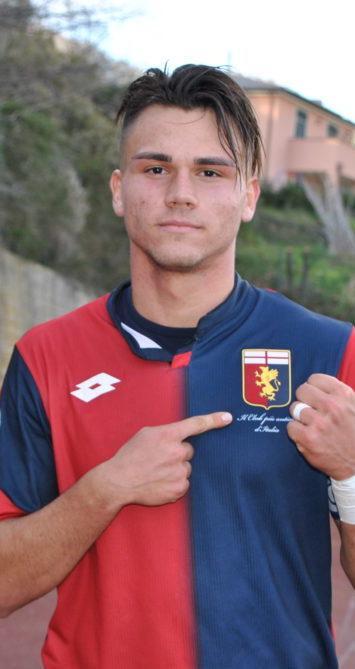 Il portiere Biggeri e la punta Bianchi potrebbero arrivare entro martedì 