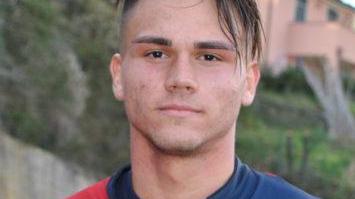Il portiere Biggeri e la punta Bianchi potrebbero arrivare entro martedì