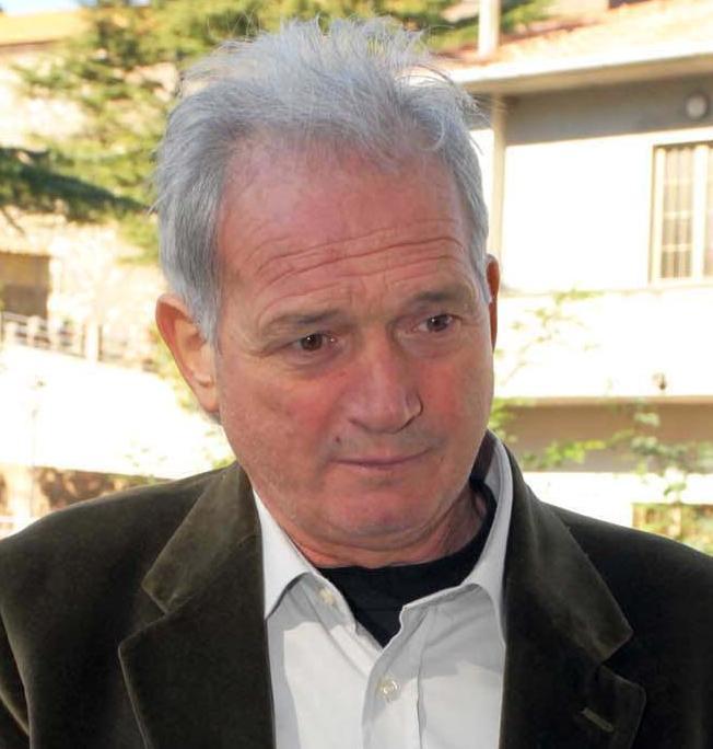 Servizi sanitari, l’ex sindaco rivendica il diritto alla salute