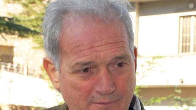 Servizi sanitari, l’ex sindaco rivendica il diritto alla salute