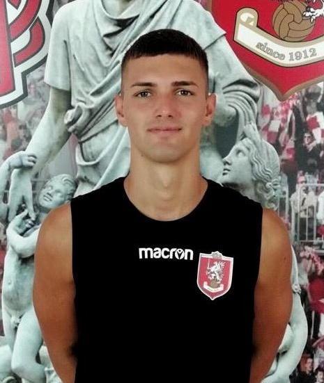 I 2000 Kalaj e Kraja rinforzano il Grifone In dirittura la trattativa per il portiere Marcianò 
