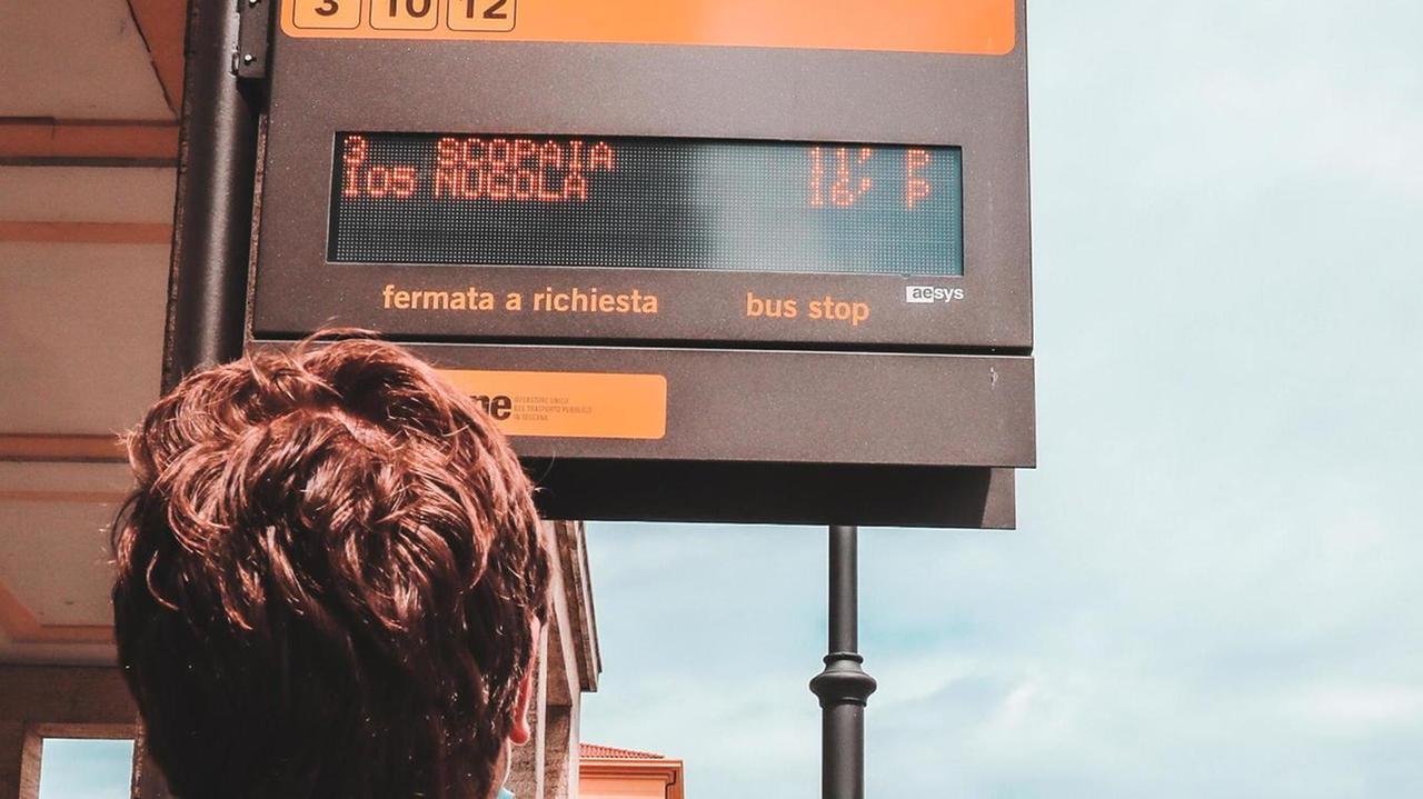 Ctt con 22 bus in più, l’incognita è l’orario provvisorio