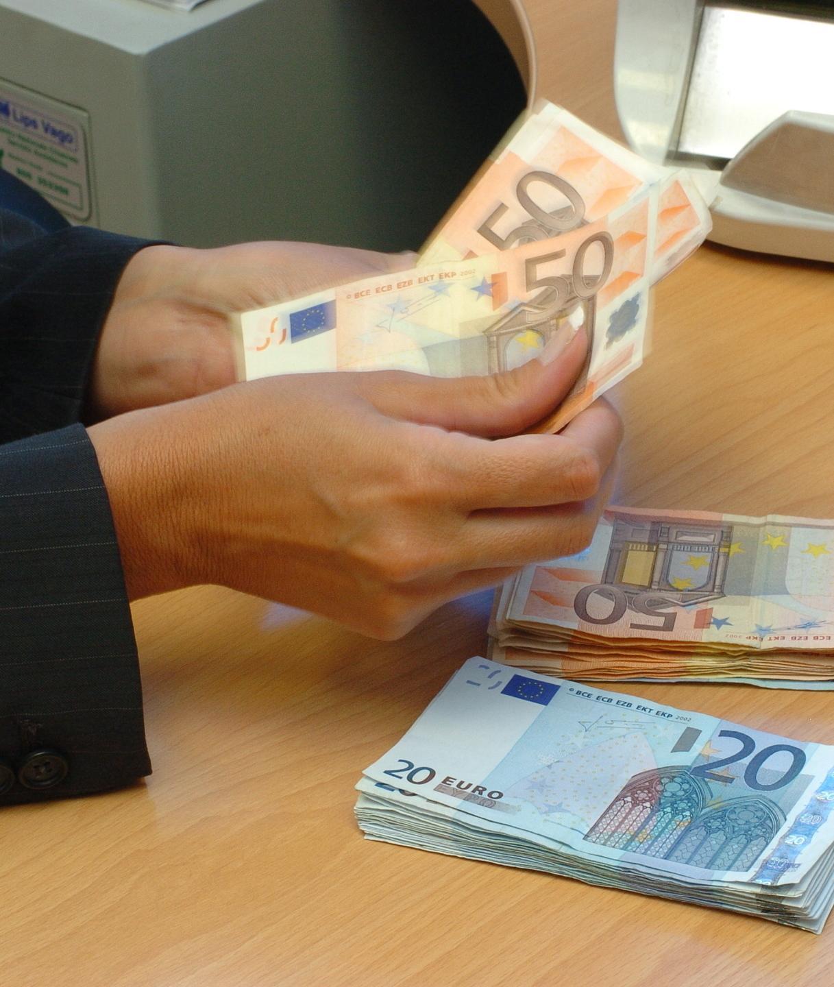 Fondi per pagare l’affitto pronte le graduatorie