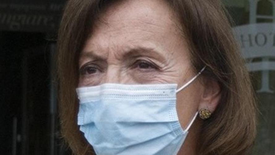 «Sanità, potenzieremo ancora il modello pubblico toscano»