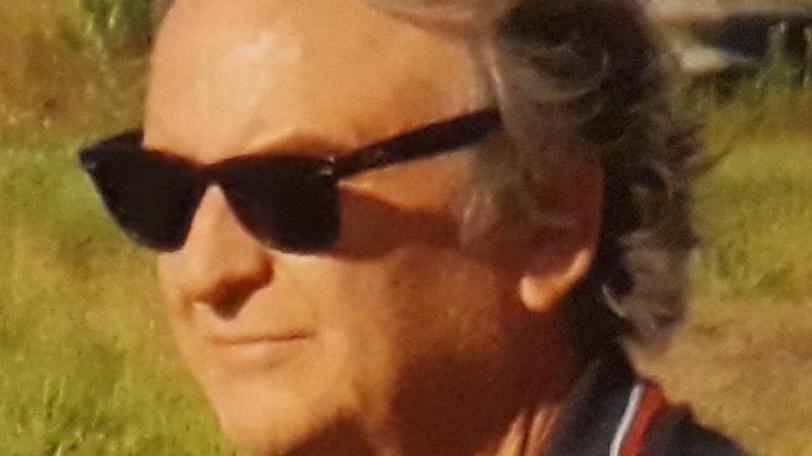 Lutto per la scomparsa dell’imprenditore Francesco Nerli