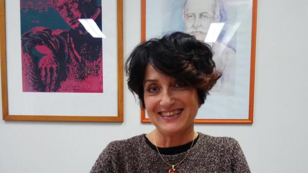 Mascherina, gel, distanze da mantenere Vademecum anti Covid per gli studenti