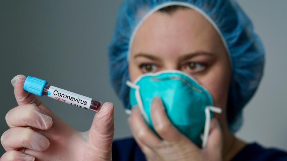 Covid, 14 nuovi casi quasi tutti a Prato «Non ci sono focolai»