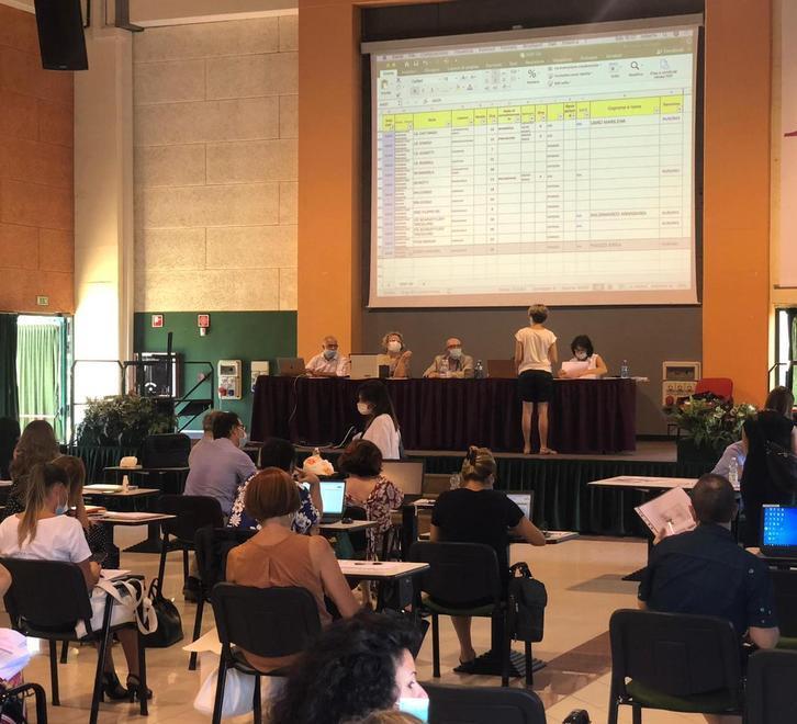 «Siamo alle soglie dell’anno più difficile di sempre» 