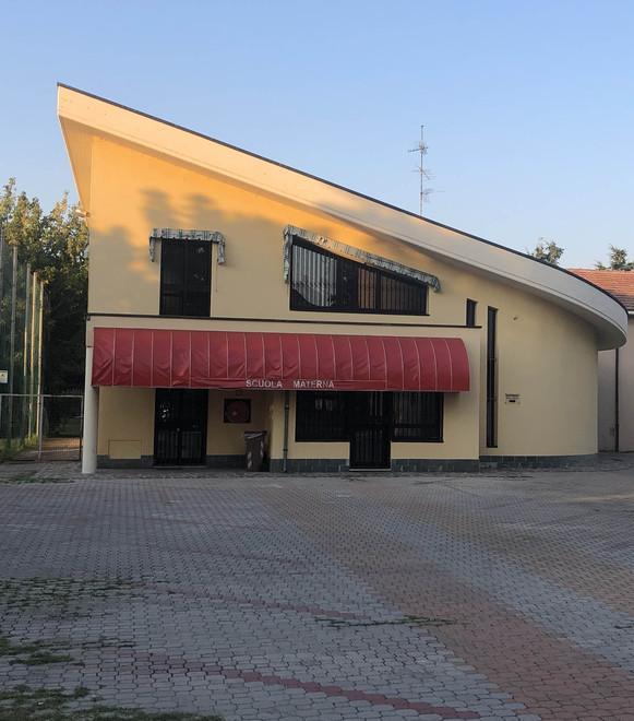 Bambino positivo alla Regina Mundi Domani il tampone a tutti i compagni 