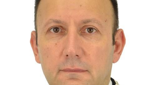 Due nuovi ufficiali arrivano ad arricchire l’Arma reggiana