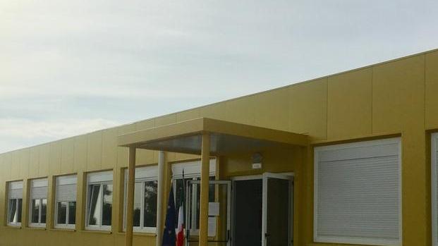 Classi al Multiplo Il referendum non causa lo stop