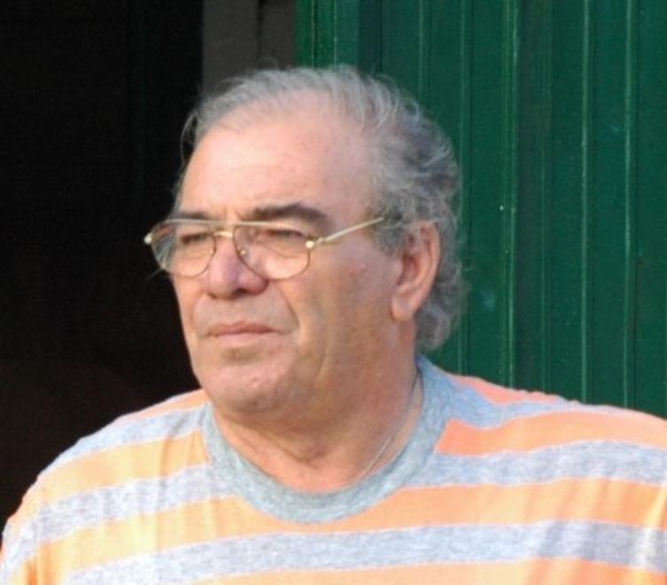 Addio Armando Attolini Ha insegnato a guidare ai giovani della montagna 