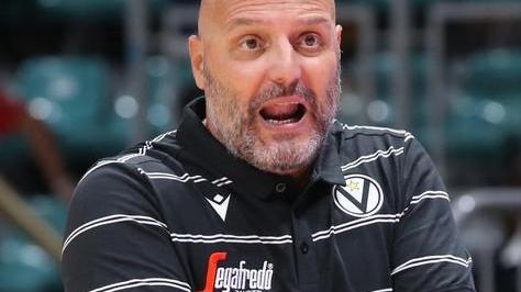 Talento, ambizione e qualità per una delle big designate