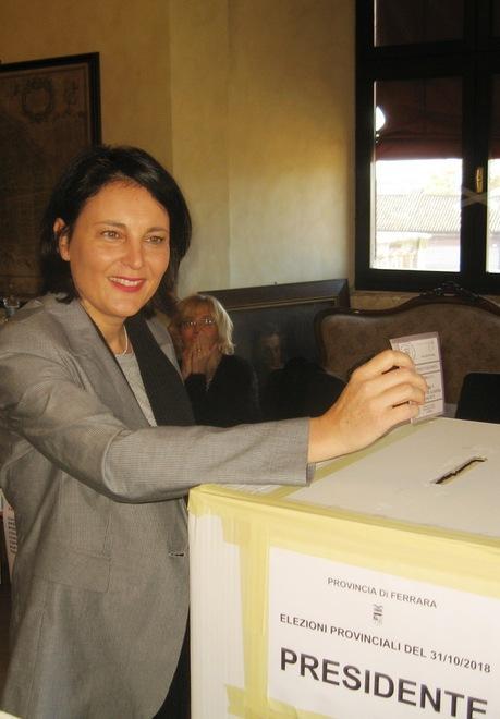 In Provincia si pensa già al dopo Paron Reggenza Minarelli o commissariamento