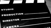 Si cercano attori per il film “Il muto di Gallura”