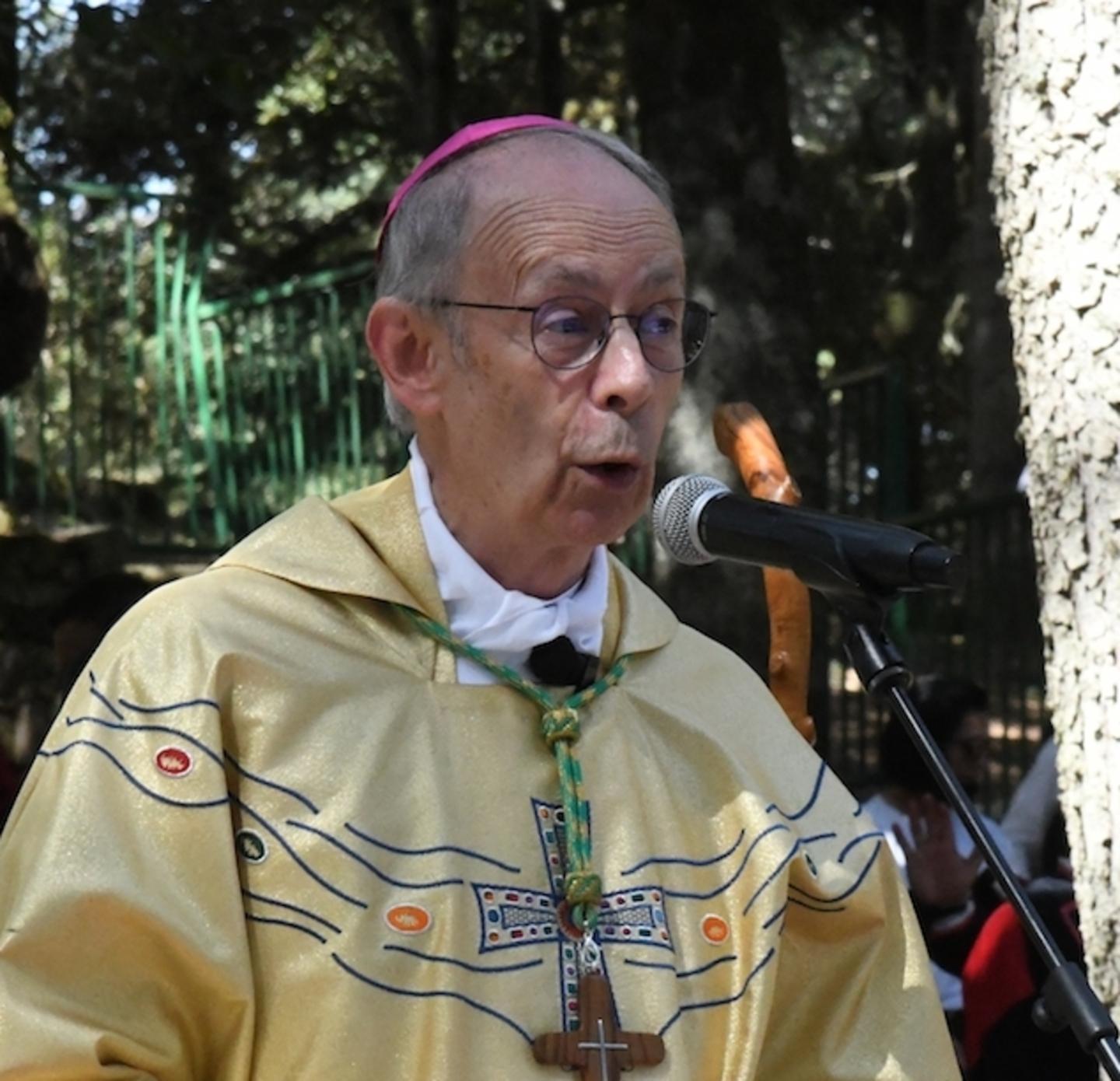 Il vescovo Mura: «Grati del servizio alla fede cristiana»